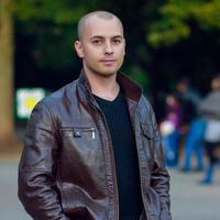 Отзыв от Роман - DTV виза